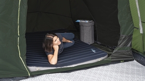 Outwell Dreamboat Double 7,5 cm